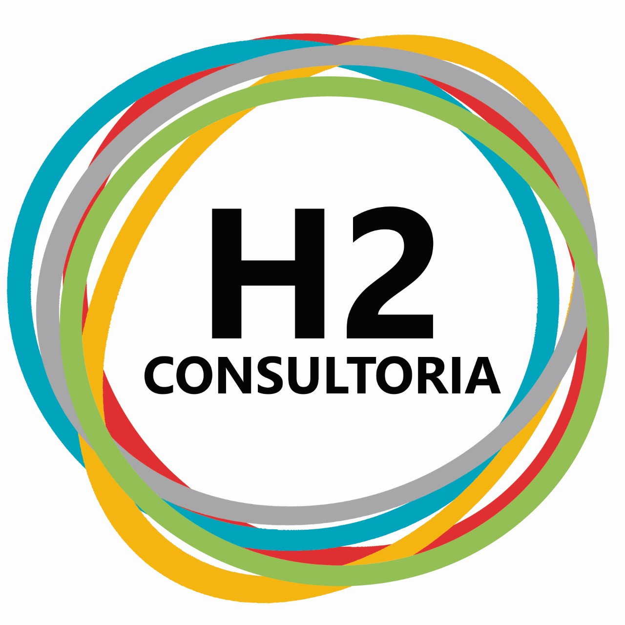 H2 Consultoria